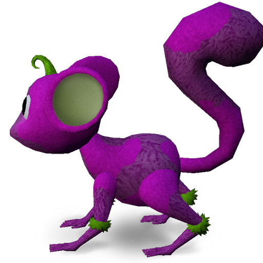 Mossm Wilmette