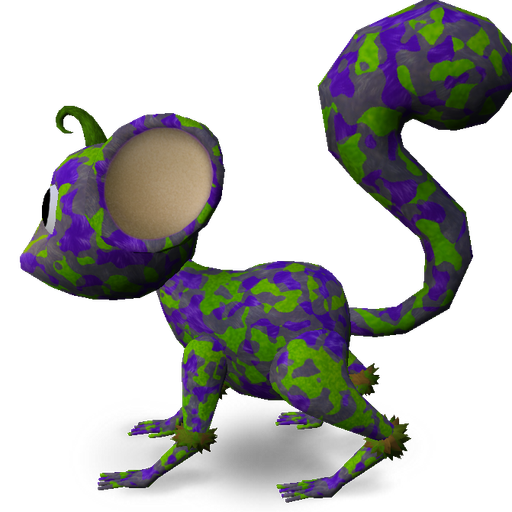 Mossm Caddric