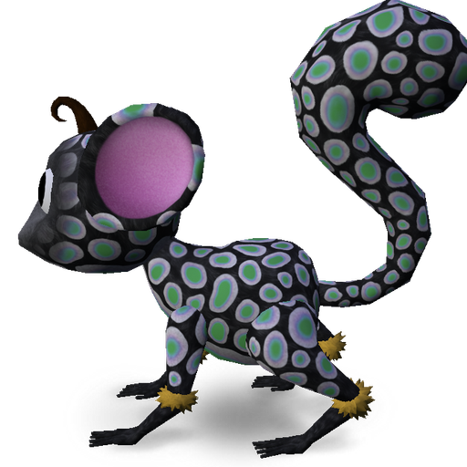 Mossm CH~TF Maddi