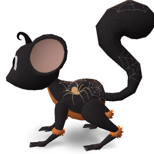 Mossm Heddi