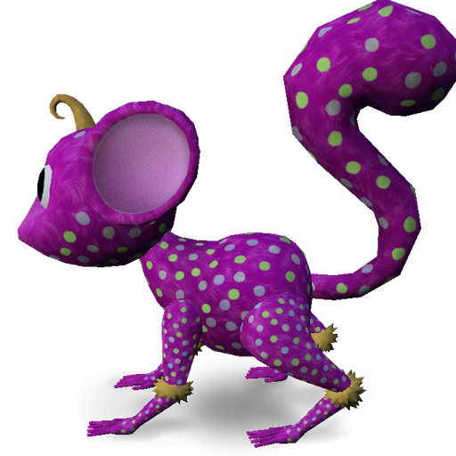 Mossm Jarad