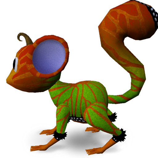 Mossm Bliss