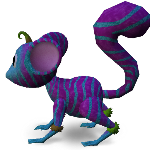 Mossm Jerrilee