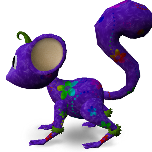 Mossm 亗L E Y亗