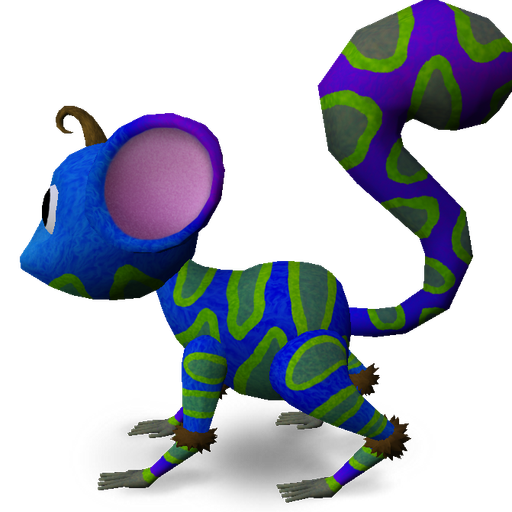 Mossm Marni