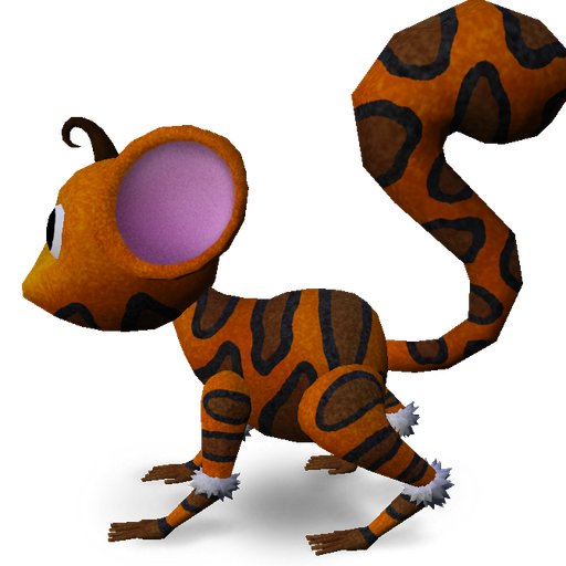 Mossm Cirilo