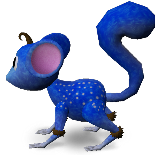 Mossm Raleigh