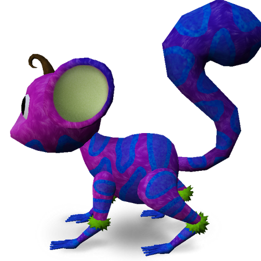 Mossm Terry