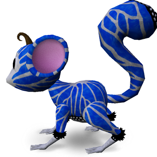 Mossm Brigitte Macron 64