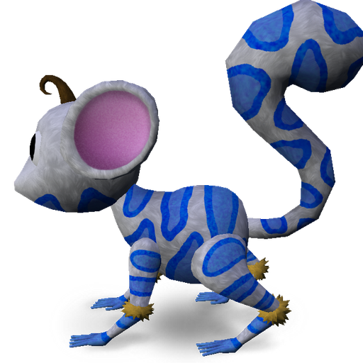 Mossm Kelby