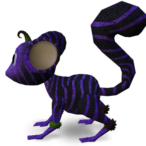 Mossm Blakeley X Codie