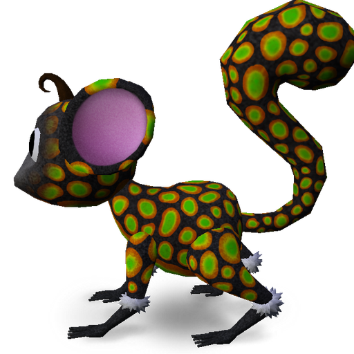 Mossm Tf Pattie