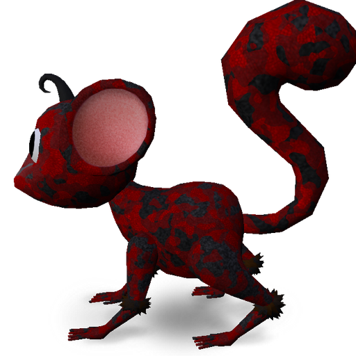 Mossm Dest 39 Redblood