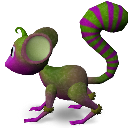 Mossm Shellie F Star