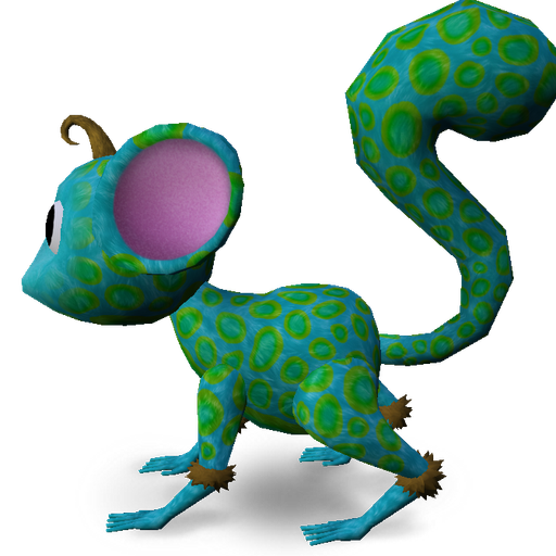 Mossm *TF* 6Ashely Tree+