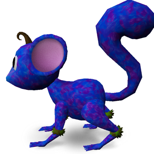 Mossm Raynor