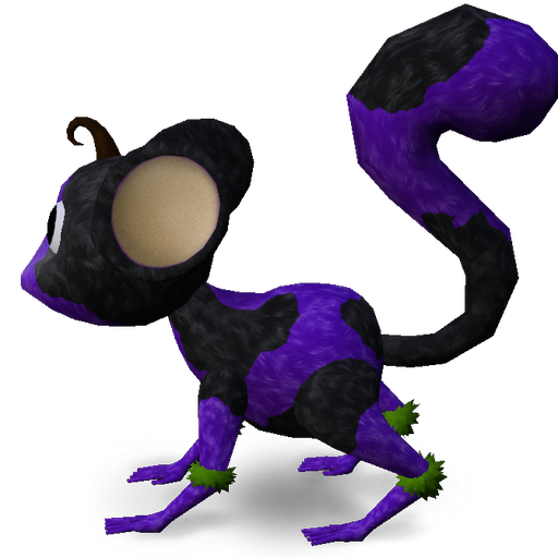 Mossm Carol