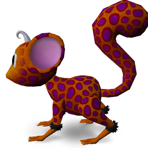 Mossm Mohandas