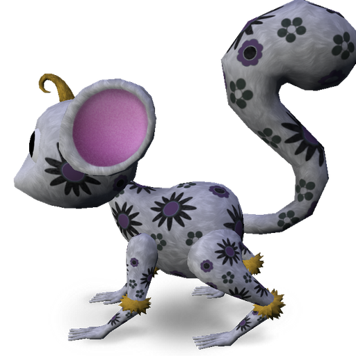 Mossm 亗K A I亗