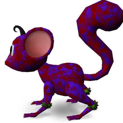 Mossm Meredith