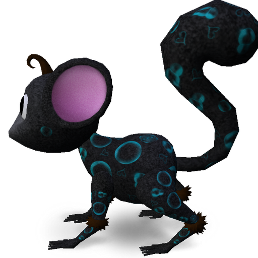 Mossm 亗H E A亗