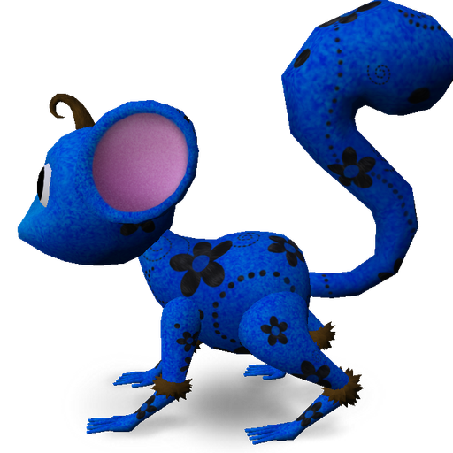 Mossm Munroe