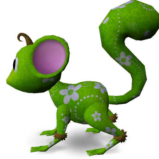 Mossm (♥‿♥) L❦venaela