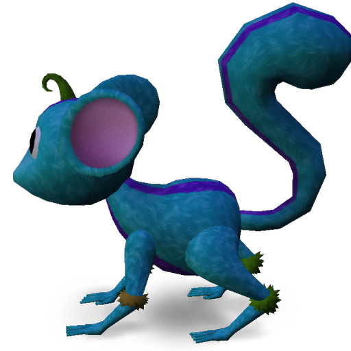 Mossm ***Pietra***