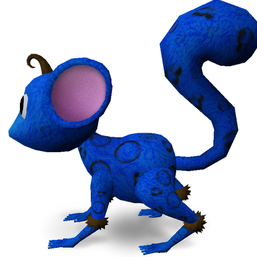 Mossm Val