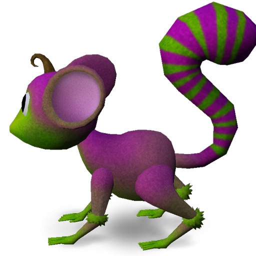Mossm Clara's boyfriend F