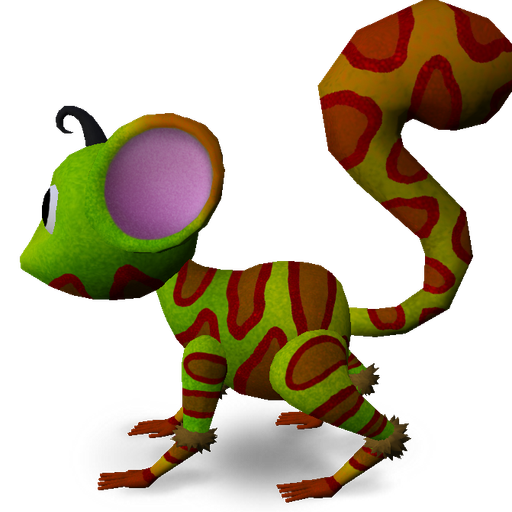 Mossm Humbert