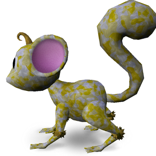 Mossm JL JERRI