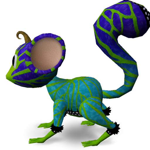Mossm Rally 6856