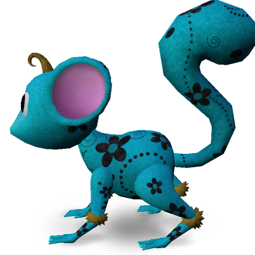 Mossm P Tito Lifespring 