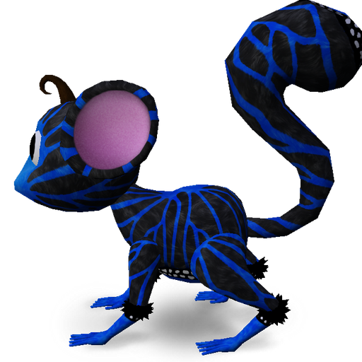 Mossm CH Abba