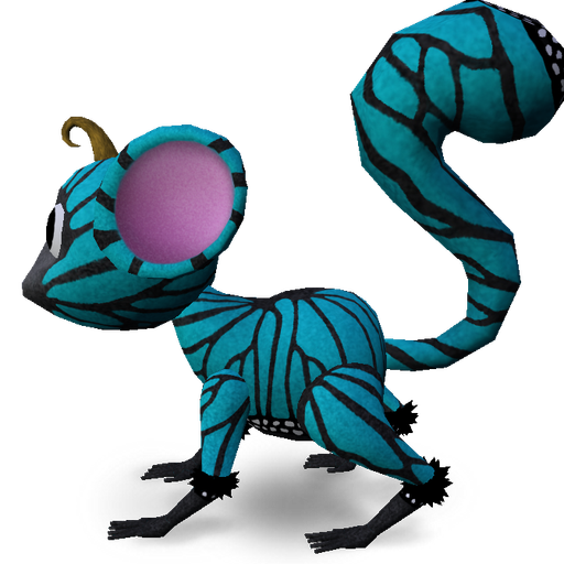Mossm Vale