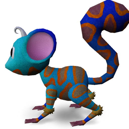 Mossm Stacey