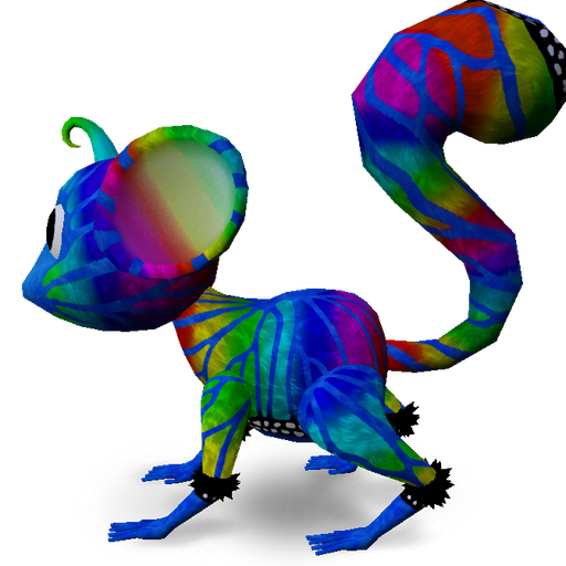 Mossm Emanuele