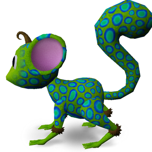 Mossm Bab
