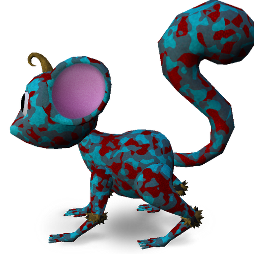 Mossm Livvy