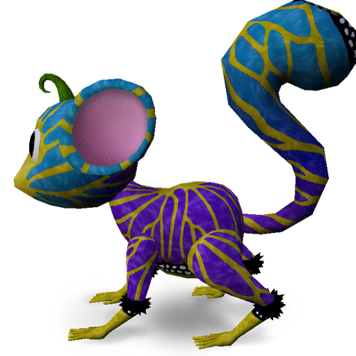 Mossm Alden