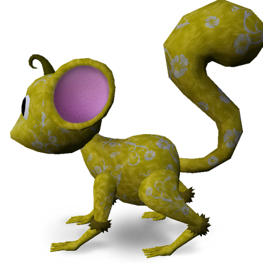 Mossm InfusedTwatMuffin