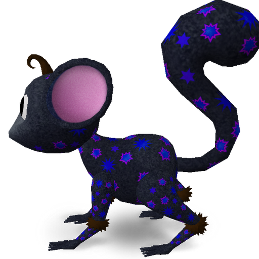 Mossm ⛨5