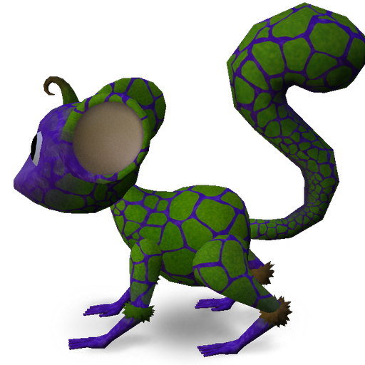 Mossm Alexander