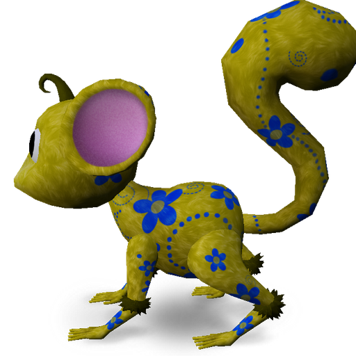 Mossm ㊄Paisley㊄C1㊄