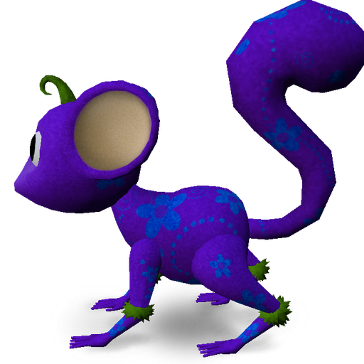 Mossm Hally