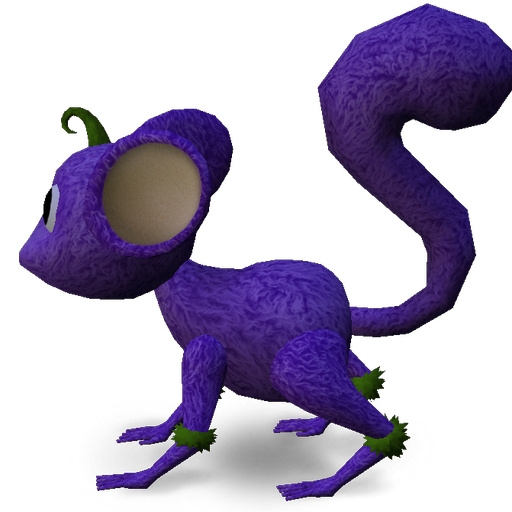 Mossm Lyndy