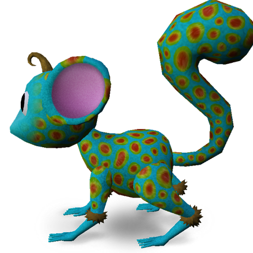 Mossm Dyan