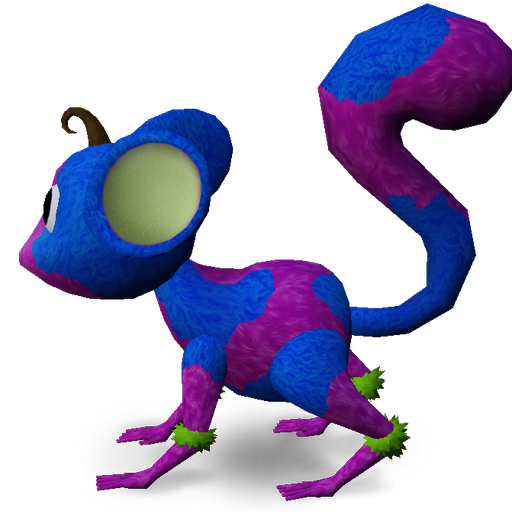 Mossm to space 041