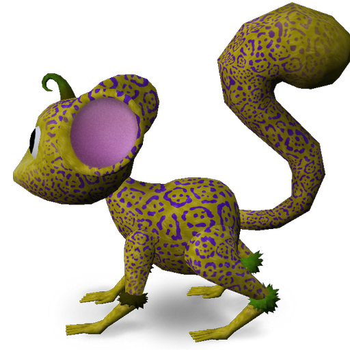 Mossm Phillip